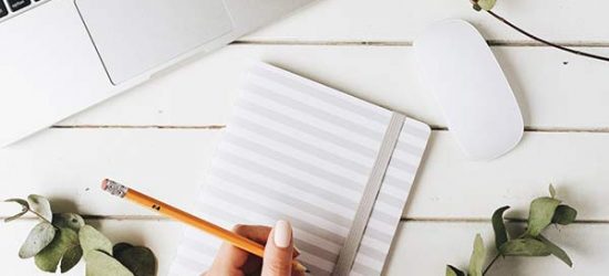 הפקת בר מצווה בכותל | הפקות בר מצווה בכותל