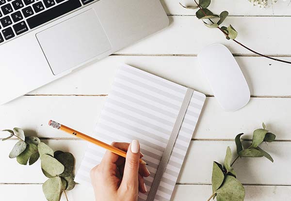 הפקת בר מצווה בכותל | הפקות בר מצווה בכותל