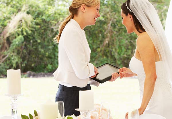 הפקת בר מצווה בכותל | הפקות בר מצווה בכותל