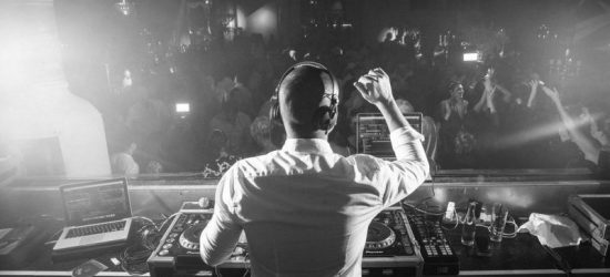 הפקת אירועים בירושלים11