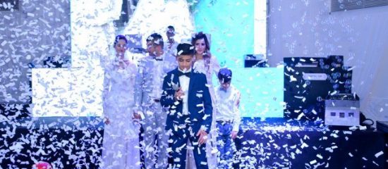 הפקת אירועים בירושלים3