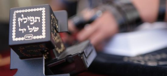 הפקת בר מצווה בכותל101 הפקת בר מצווה בכותל